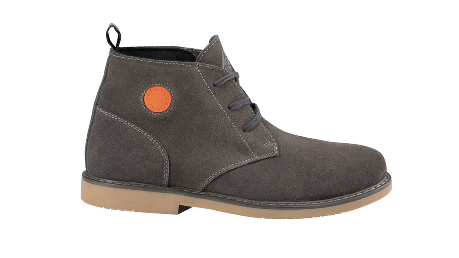 Stivali tucano urbano sale