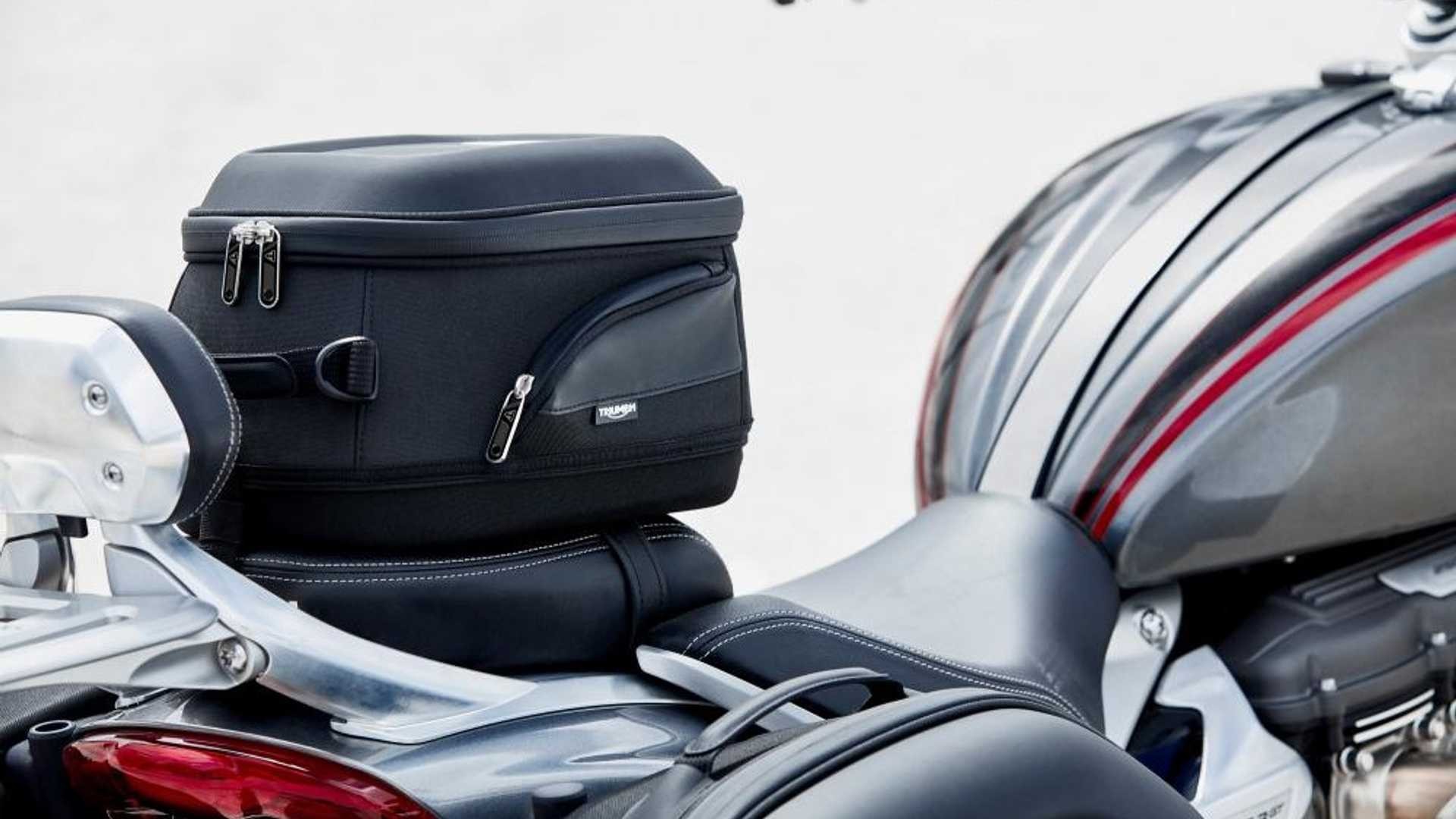 Rocket 3 gt accessories outlet