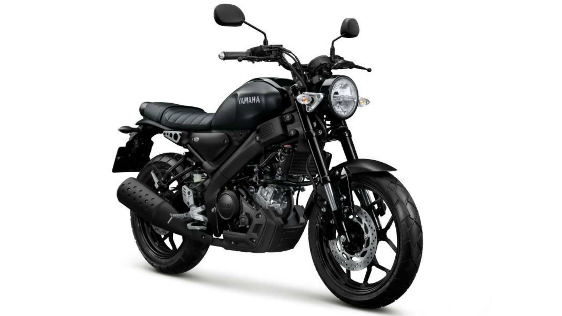 Moto xsr 155 yamaha discount