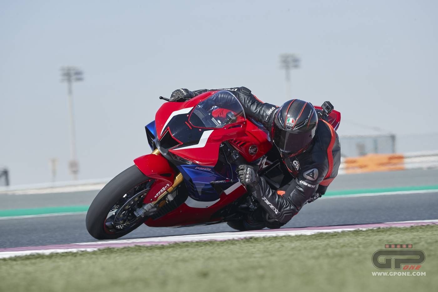 Cbr v4 deals