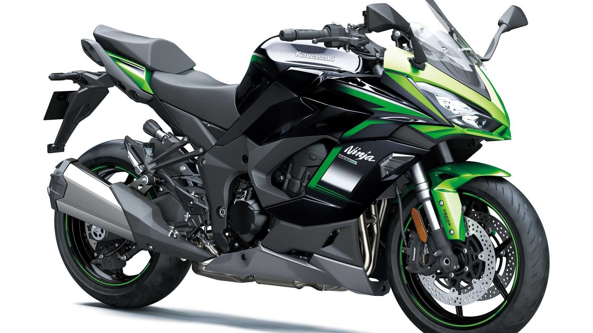 Vulcan s 1000 cheap