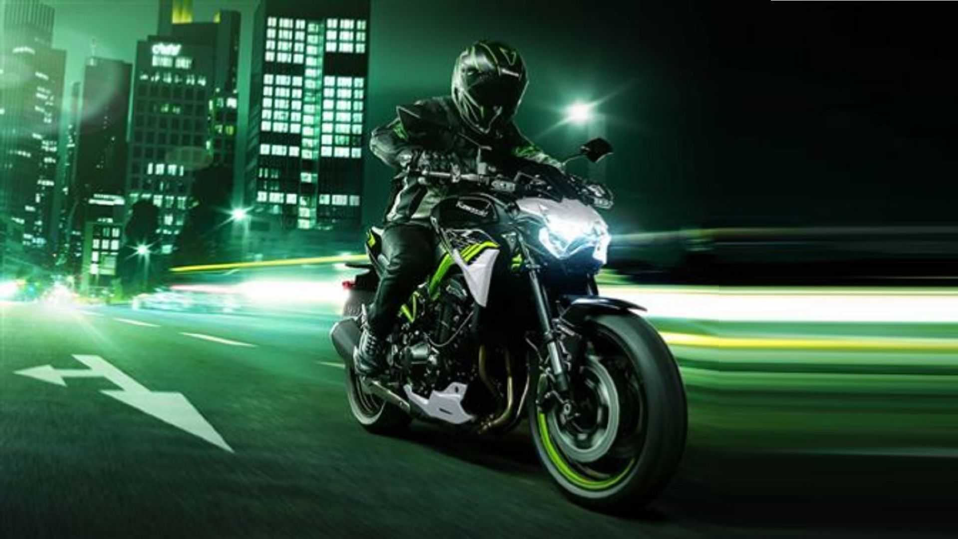 Ninja z900 2020 cheap
