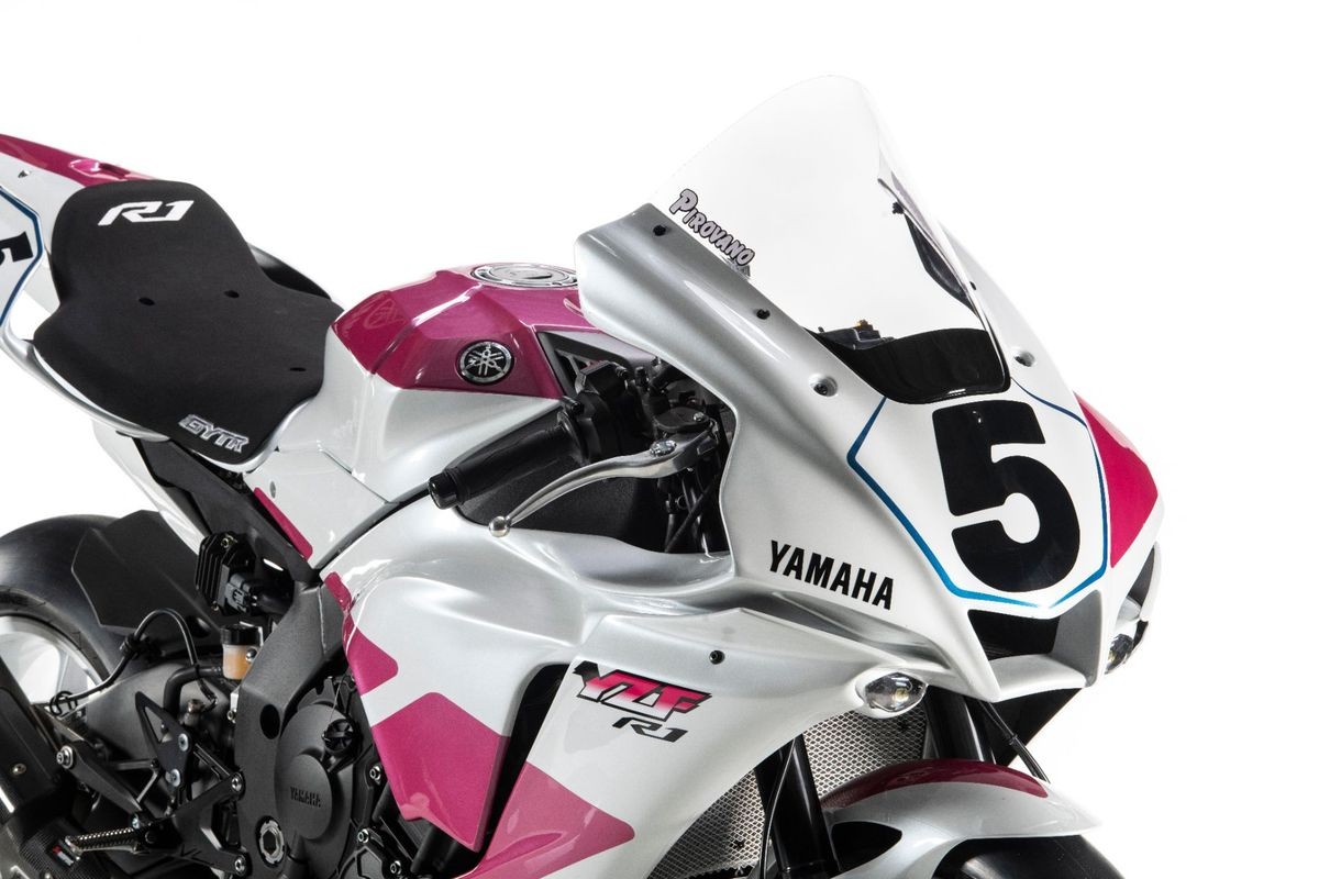 Ebay r1 on sale
