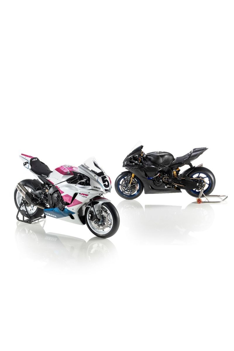 Ebay r1 on sale