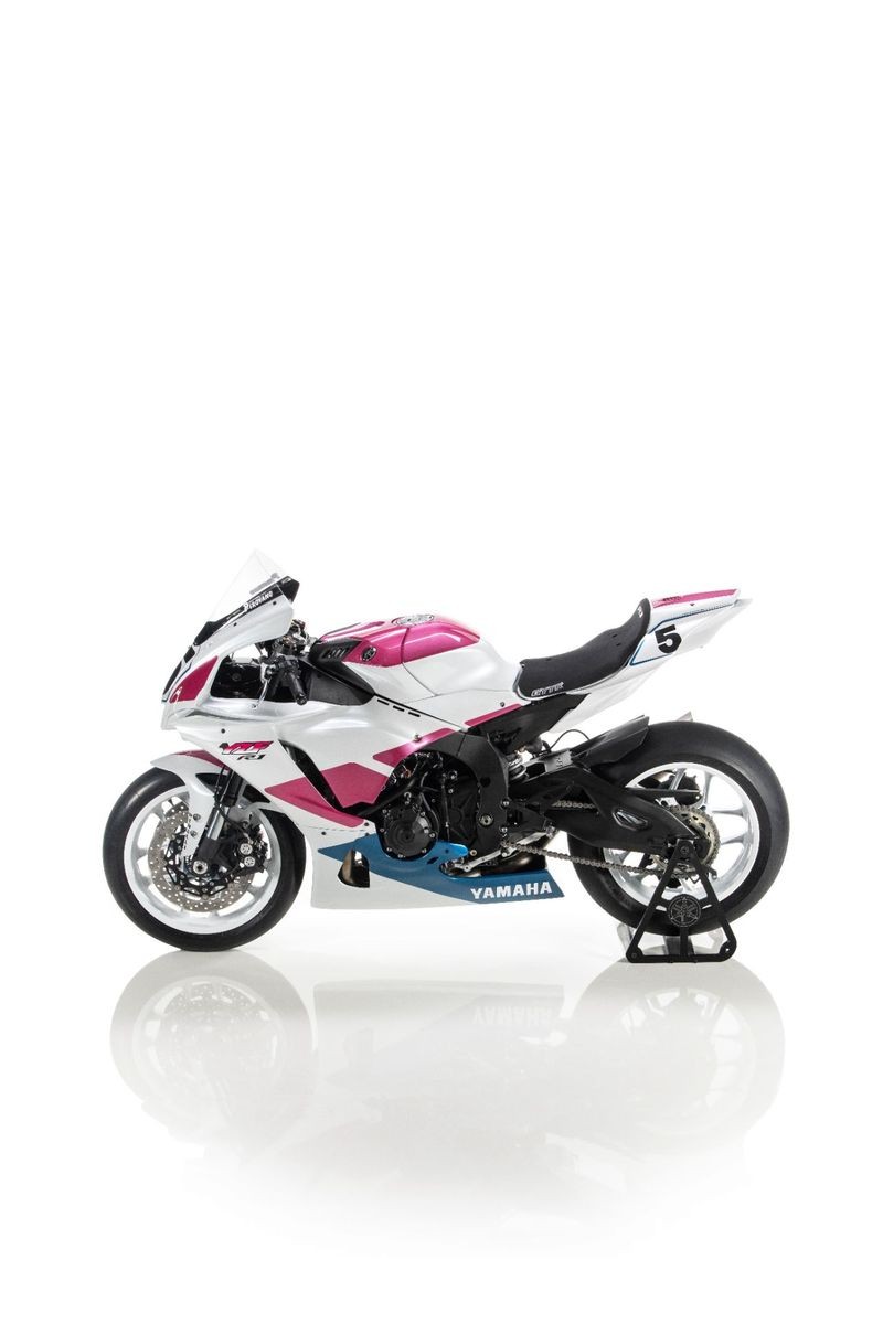 Ebay r1 on sale
