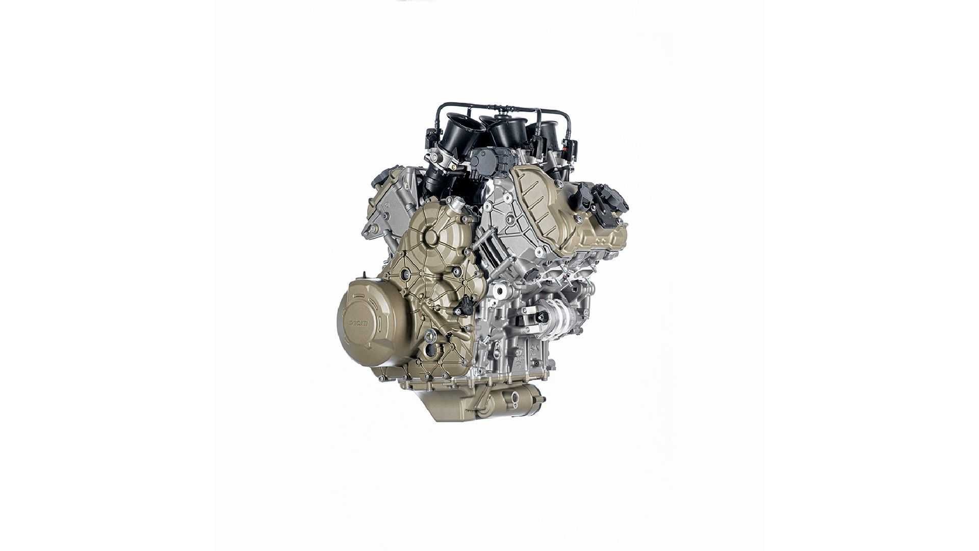 V4 granturismo ducati new arrivals
