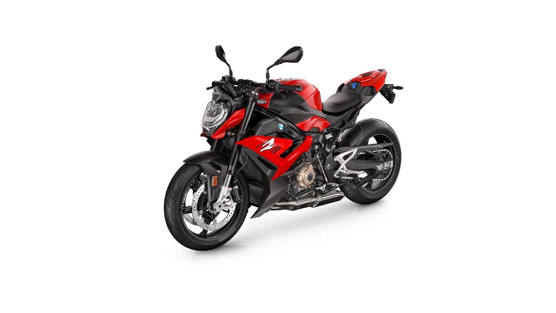 New bmw s 1000 r 2021 new arrivals