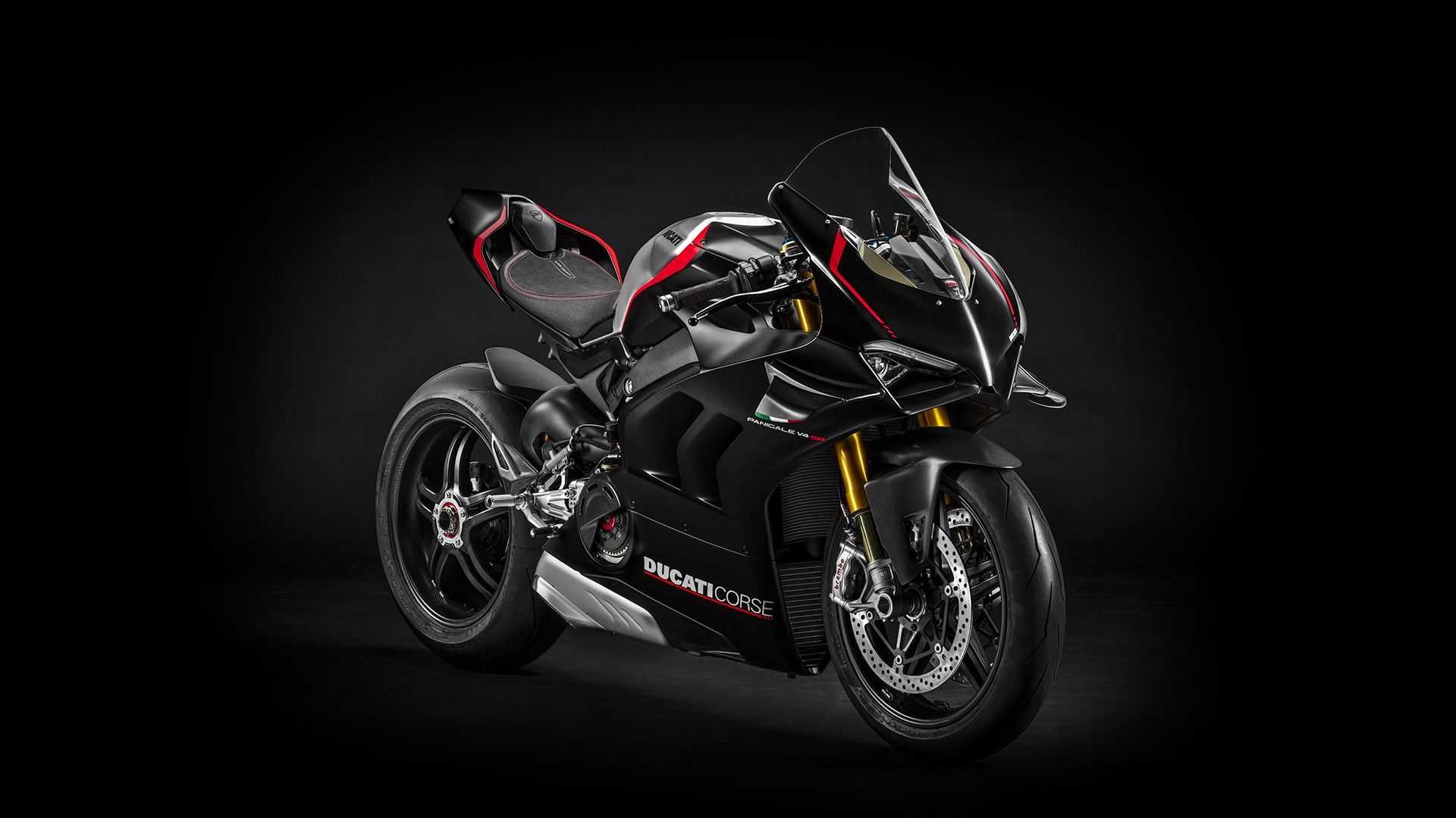 Ducati superleggera v4 2020 price outlet