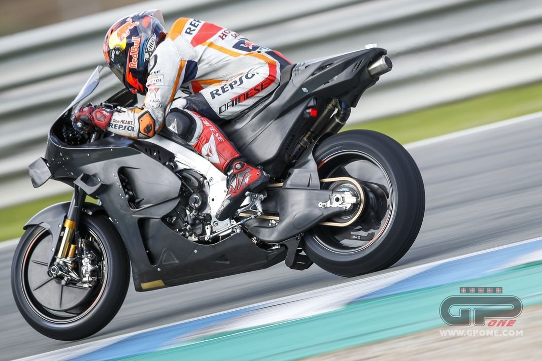 Honda shop rcv 2021