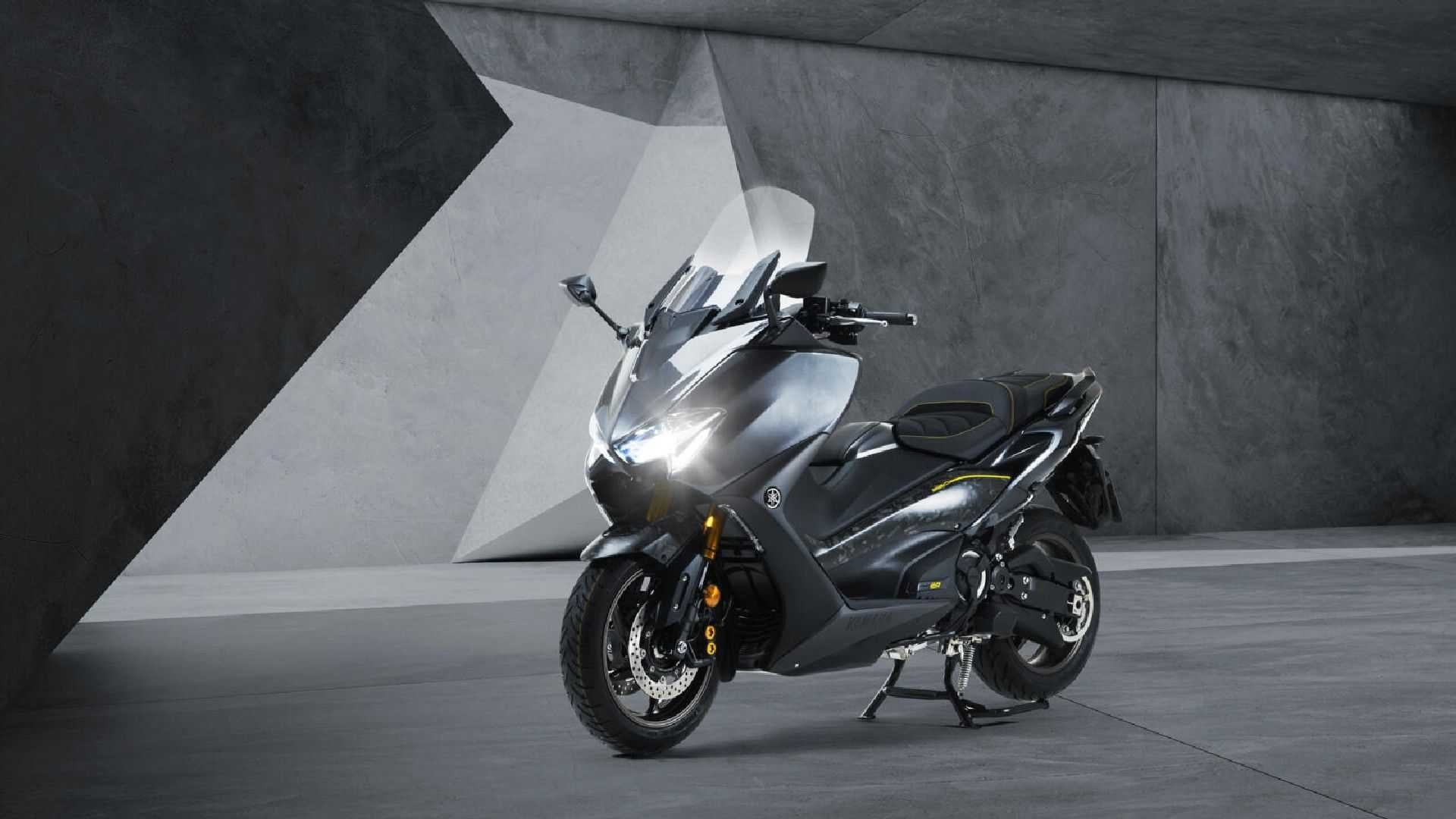 Tmax cheap 560 costo