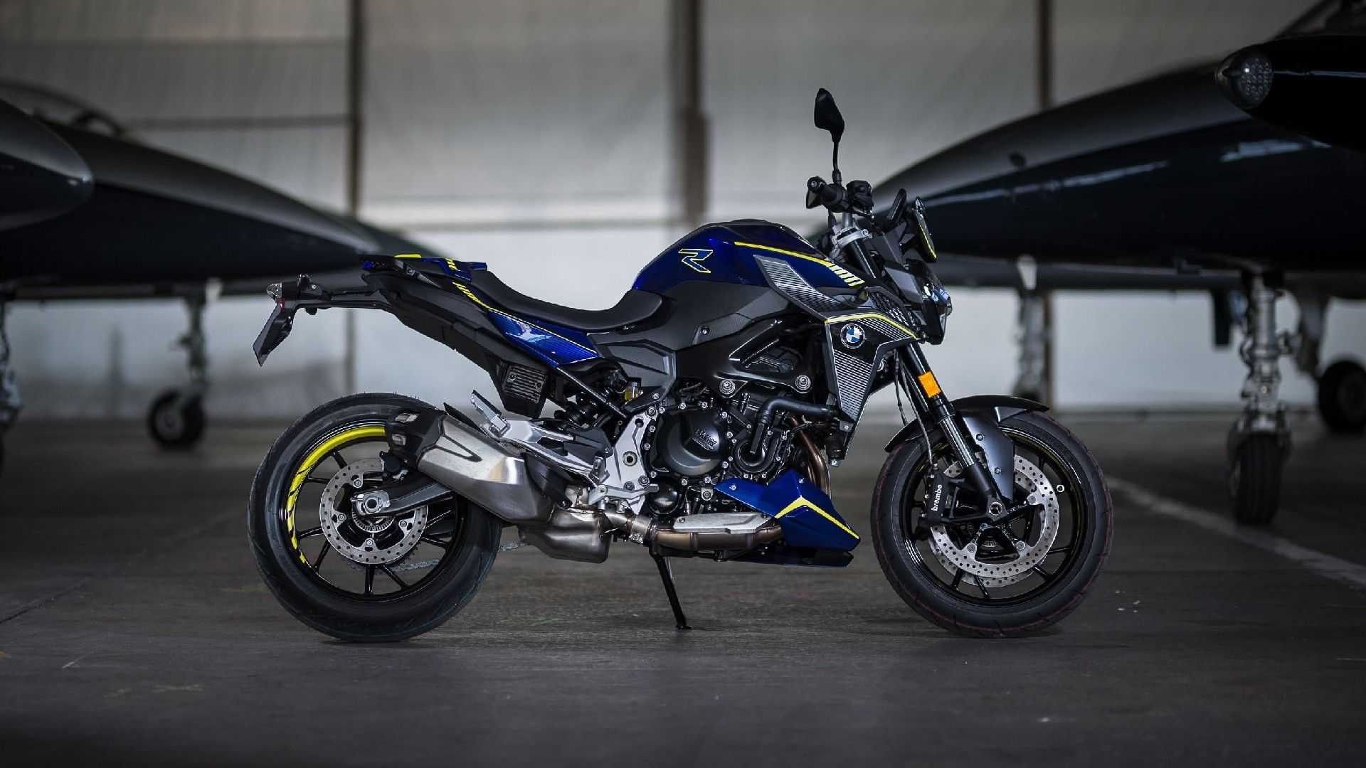 F 900 r 2021 outlet