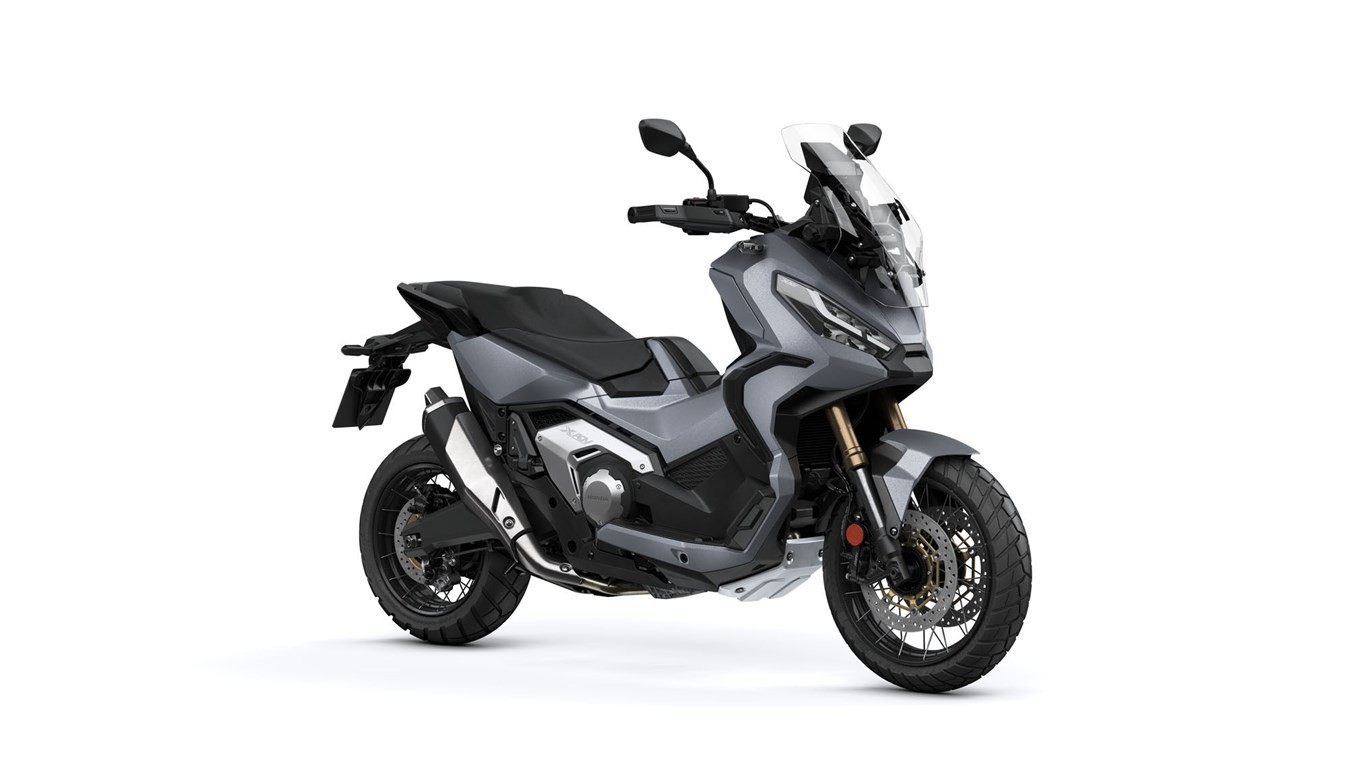 Honda adv 2021 colors best sale