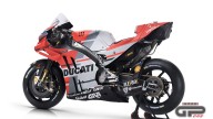 Ducati deals desmosedici gp18