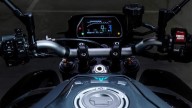 Moto - News: Yamaha MT-10 2022, ecco le prime immagini ufficiali 