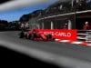 Auto - News: Formula 1, GP Montecarlo: gli orari in tv su Sky, TV8 e NOW