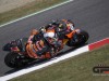 MotoGP: KTM chiede ad Oliveira di tornare in Tech 3 per fare posto a Jack Miller