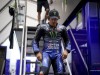 MotoGP: Morbidelli: "I am unable to brake like Fabio, if I try I won't stop"