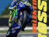 MotoGP: BOOK: Life of a Legend by Michael Scott