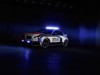 MotoGP: BMW M starts anniversary season with new BMW M2 MotoGP safety car
