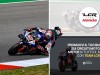 MotoGP: But how much does MotoGP cost and what does it offer you? Just ask Lucio Cecchinello!