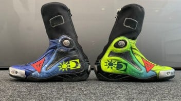 Paddock Club 2024 GPone