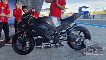Cbr new bike 2020 sale