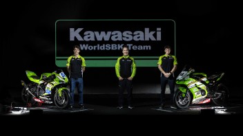 【本物新品保証】 manuel puccetti GPone.com | その他